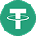 Tether